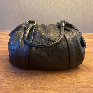 Prada bag Authentic